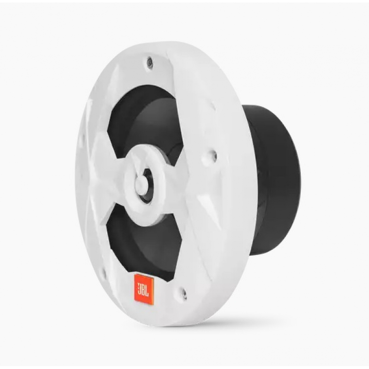 Купить морская акустика колонки jbl ms8lw катер лодку по цене 24 900 р. Низкие цены. Большой выбор. Доставка по всей России. Интернет-магазин в Москве. Только положительные отзывы!