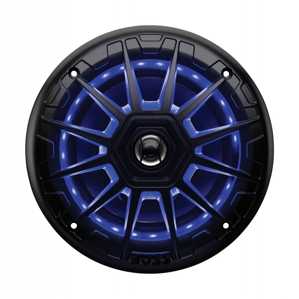 Купить динамики акустика boss audio mrgb65b 200w 6,5" rgb подсветкой черные по цене 18 242 р. Низкие цены. Большой выбор. Доставка по всей России. Интернет-магазин в Москве. Только положительные отзывы!