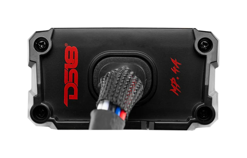 Купить комплект акустики mp4tp.4a, ds18 по цене  Низкие цены. Большой выбор. Доставка по всей России. Интернет-магазин в Москве. Только положительные отзывы!