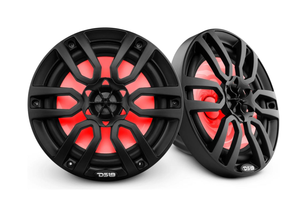 Купить морская акустика rgb 8" nxl-8/bk, ds18 по цене 25 800 р. Низкие цены. Большой выбор. Доставка по всей России. Интернет-магазин в Москве. Только положительные отзывы!