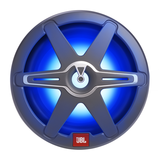 Купить морской сабвуфер 10 дюймов 25 см jbl club marine 102 по цене 24 400 р. Низкие цены. Большой выбор. Доставка по всей России. Интернет-магазин в Москве. Только положительные отзывы!