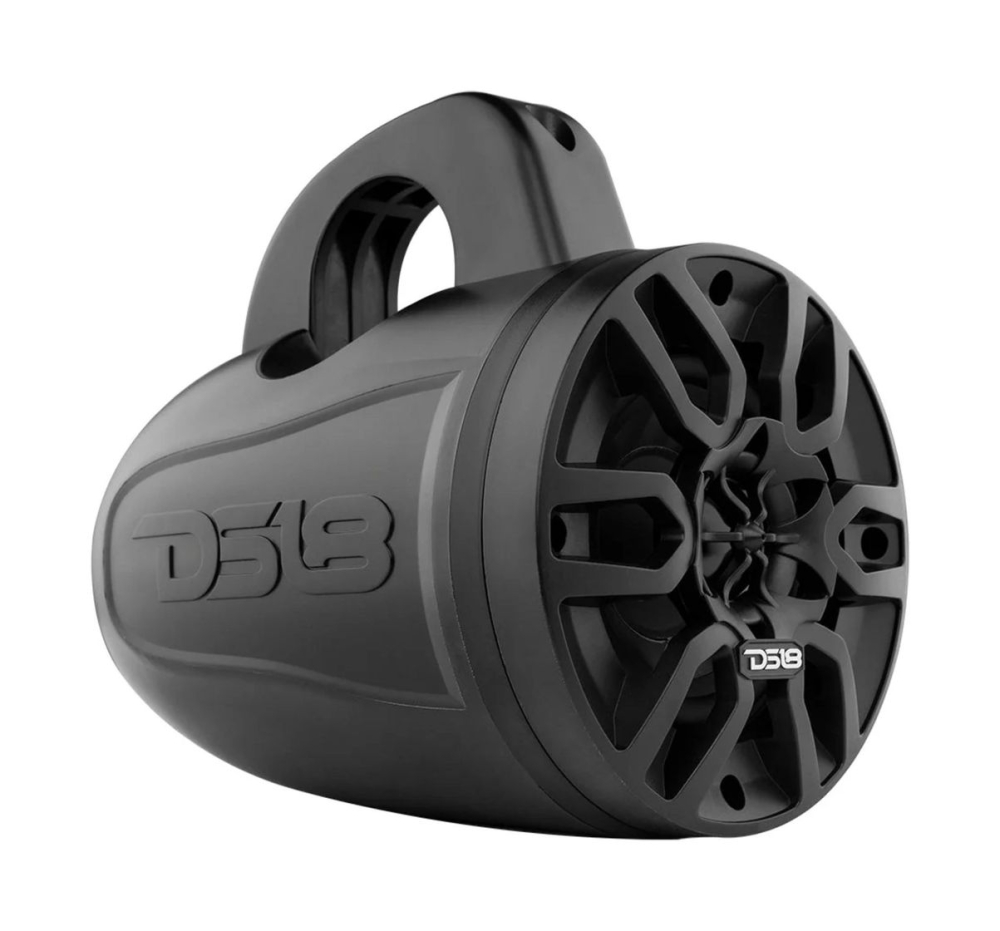 Купить комплект акустики mp4tp.4a, ds18 по цене  Низкие цены. Большой выбор. Доставка по всей России. Интернет-магазин в Москве. Только положительные отзывы!