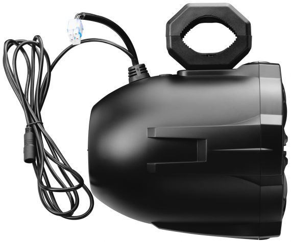 Купить акустика на таргу колонки boss audio b62rgb по цене 92 000 р.. Низкие цены. Большой выбор. Доставка по всей России.  Интернет-магазин в Москве. Только положительные отзывы!