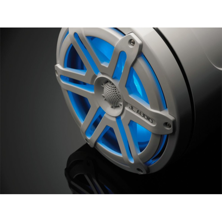 Купить корпусные ас jl audio m880-etxv3 sport white/led по цене 118 790.00 р. Низкие цены. Большой выбор. Доставка по всей России. Интернет-магазин в Москве. Только положительные отзывы!