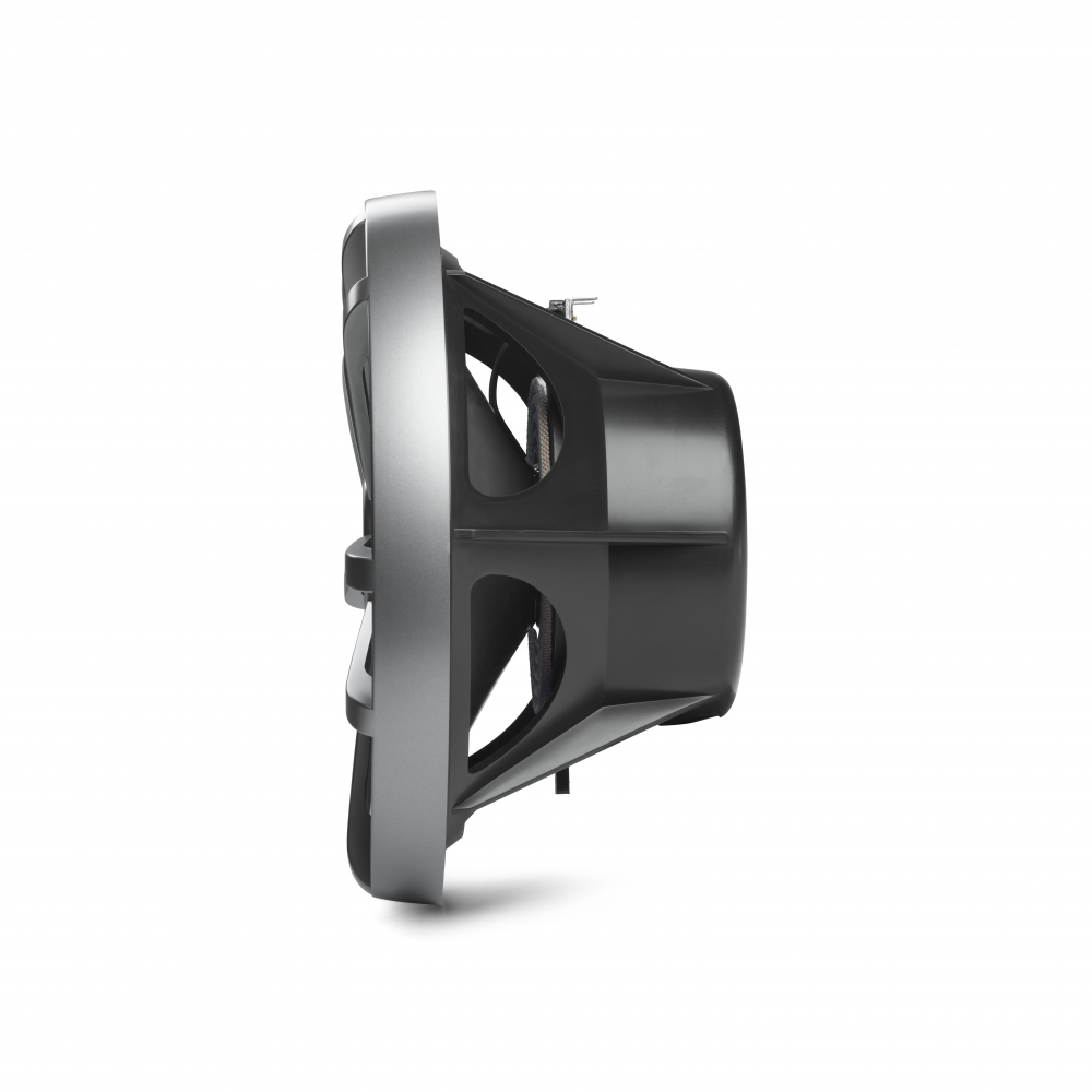 Купить морской сабвуфер 10 дюймов 25 см jbl stage marine sub 10gry по цене  Низкие цены. Большой выбор. Доставка по всей России. Интернет-магазин в Москве. Только положительные отзывы!