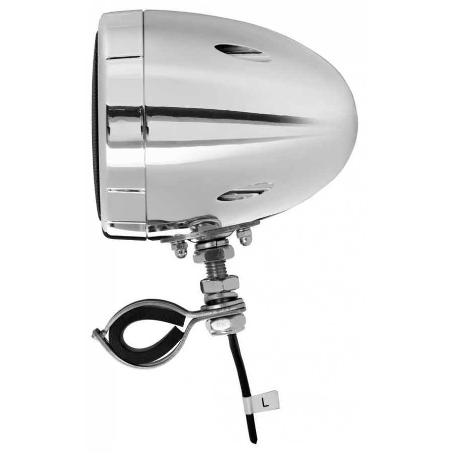 Купить аудиосистема для мотоцикла boss audio mc520b 600 вт (хром) по цене 33 500.00 р.. Низкие цены. Большой выбор. Доставка по всей России.  Интернет-магазин в Москве. Только положительные отзывы!