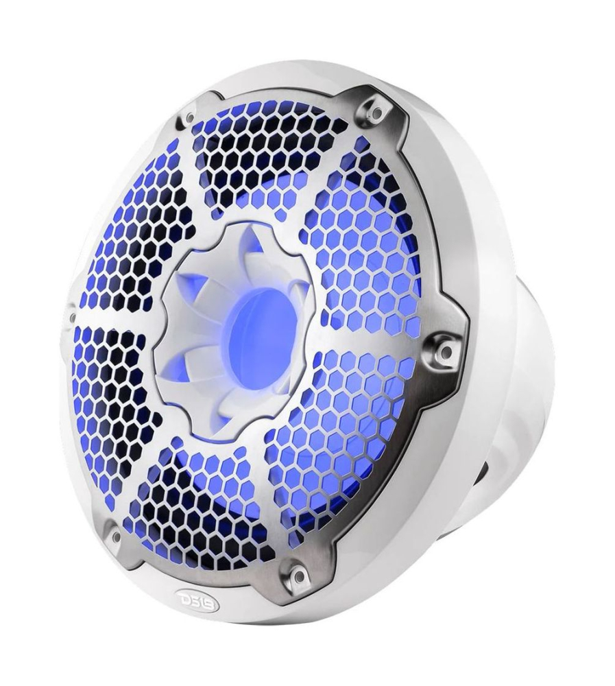 Купить морской сабвуфер 10" nxl-10sub/wh, ds18 по цене 33 540 р. Низкие цены. Большой выбор. Доставка по всей России. Интернет-магазин в Москве. Только положительные отзывы!