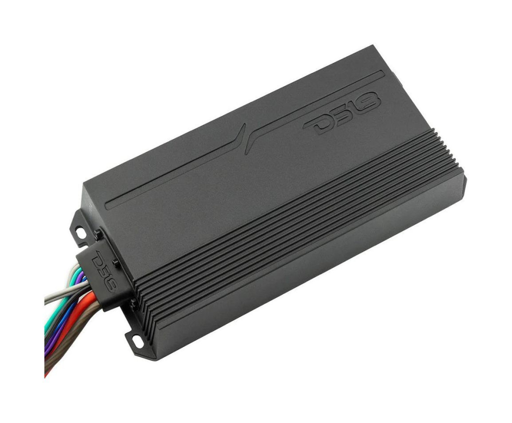 Купить 4-х канальный морской усилитель 4 x 120w nvy-ipx7.4, ds18 по цене  Низкие цены. Большой выбор. Доставка по всей России. Интернет-магазин в Москве. Только положительные отзывы!