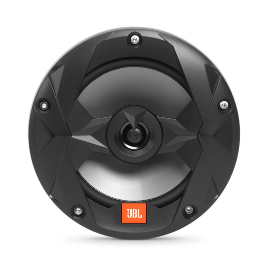 Купить акустическая система jbl club marine ms65lb черный по цене  Низкие цены. Большой выбор. Доставка по всей России. Интернет-магазин в Москве. Только положительные отзывы!