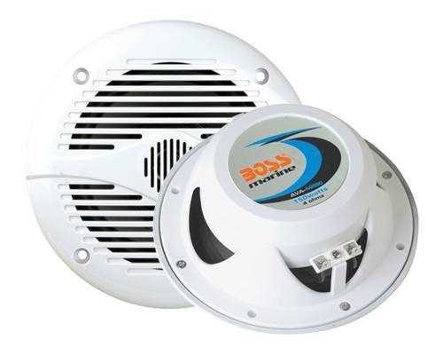 Купить акустика музыка boss mr50w катер лодку колонки 150 вт 5.25 по цене 6 900 р. Низкие цены. Большой выбор. Доставка по всей России. Интернет-магазин в Москве. Только положительные отзывы!