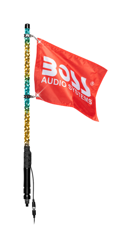 Купить флагшток rgb xp6, 24, boss по цене  Низкие цены. Большой выбор. Доставка по всей России. Интернет-магазин в Москве. Только положительные отзывы!