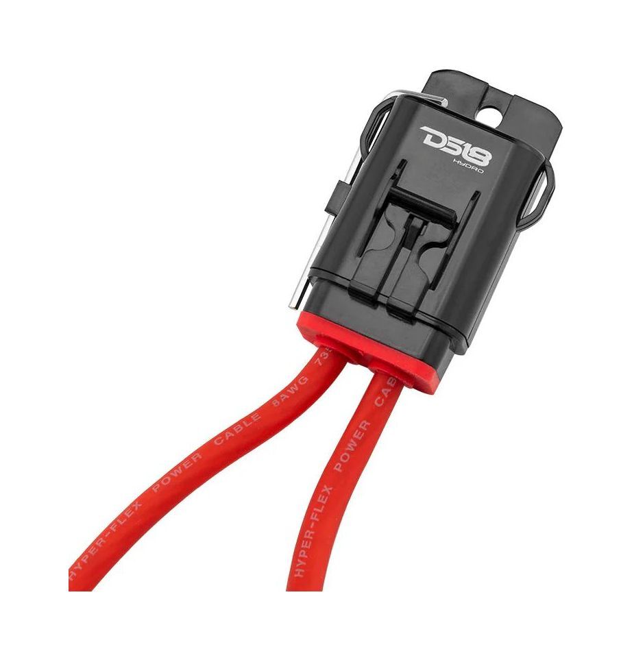 Купить 4-х канальный морской усилитель 4 x 120w nvy-ipx7.4, ds18 по цене  Низкие цены. Большой выбор. Доставка по всей России. Интернет-магазин в Москве. Только положительные отзывы!