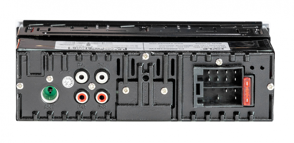 Купить аудиосистема 1din pyle plmr23btw по цене  Низкие цены. Большой выбор. Доставка по всей России. Интернет-магазин в Москве. Только положительные отзывы!