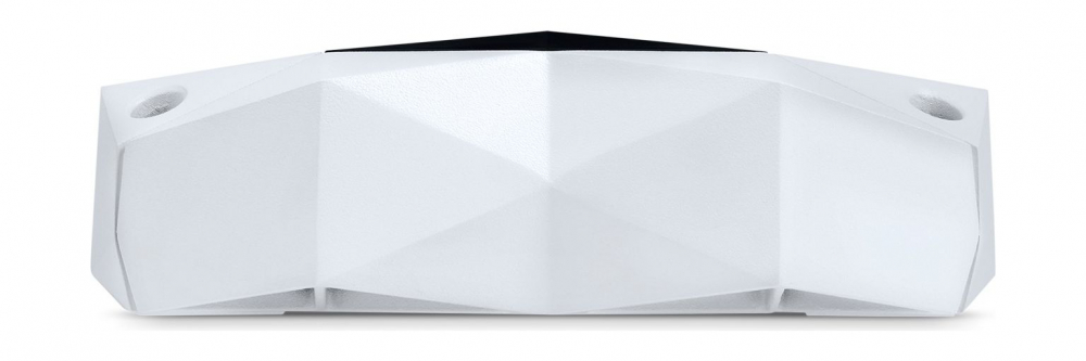 Купить морской усилитель 4 канала jbl ma704 по цене  Низкие цены. Большой выбор. Доставка по всей России. Интернет-магазин в Москве. Только положительные отзывы!