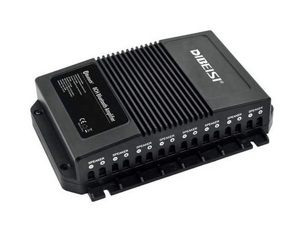 Купить 8-х канальный морской усилитель diibeisi bt106 по цене 13 066 р. Низкие цены. Большой выбор. Доставка по всей России. Интернет-магазин в Москве. Только положительные отзывы!