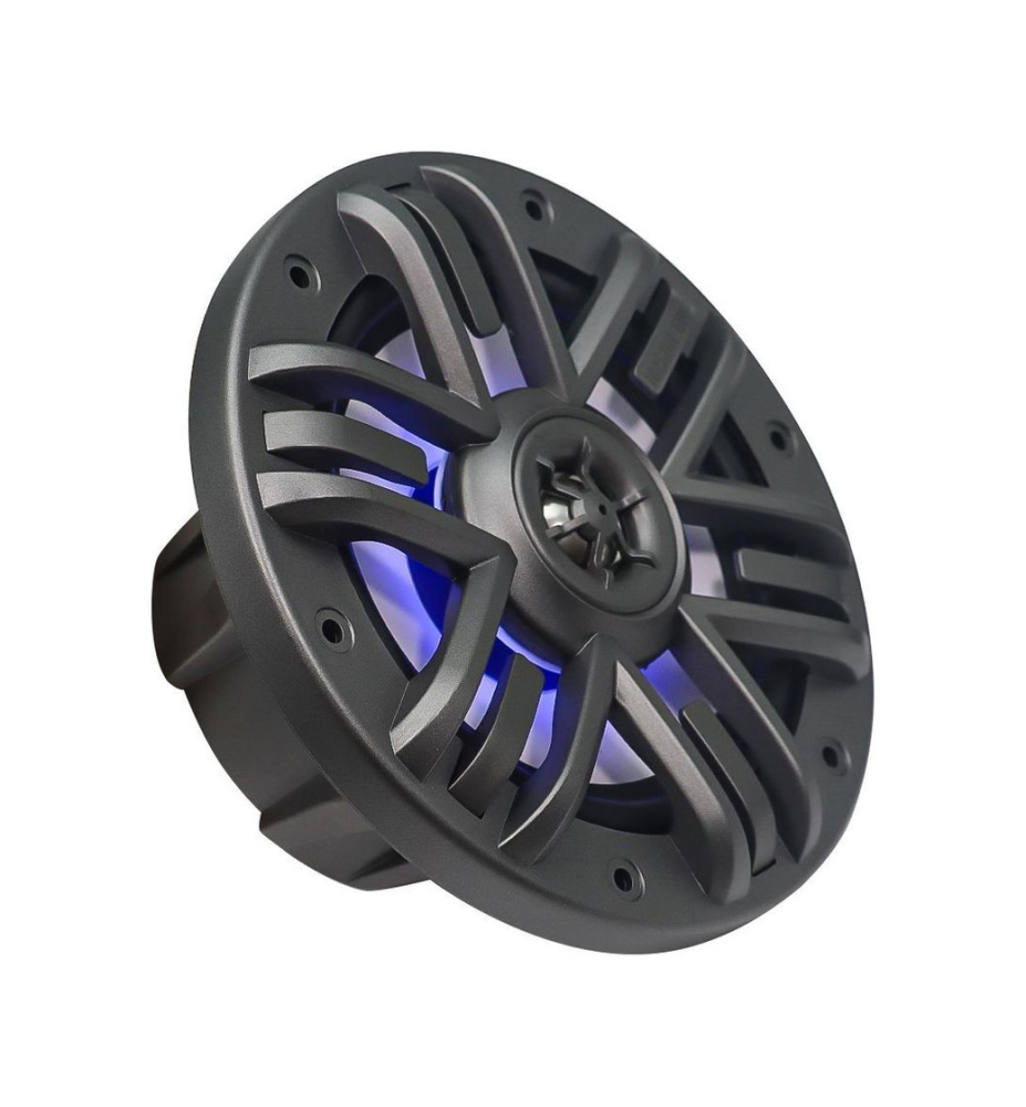 Купить морская акустика 6,5" с rgb, marine rocket по цене 12 721 р. Низкие цены. Большой выбор. Доставка по всей России. Интернет-магазин в Москве. Только положительные отзывы!