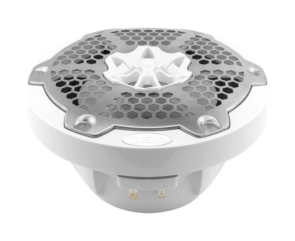 Купить морская акустика rgb 6.5" nxl-6m/wh, ds18 по цене 20 478 р. Низкие цены. Большой выбор. Доставка по всей России. Интернет-магазин в Москве. Только положительные отзывы!