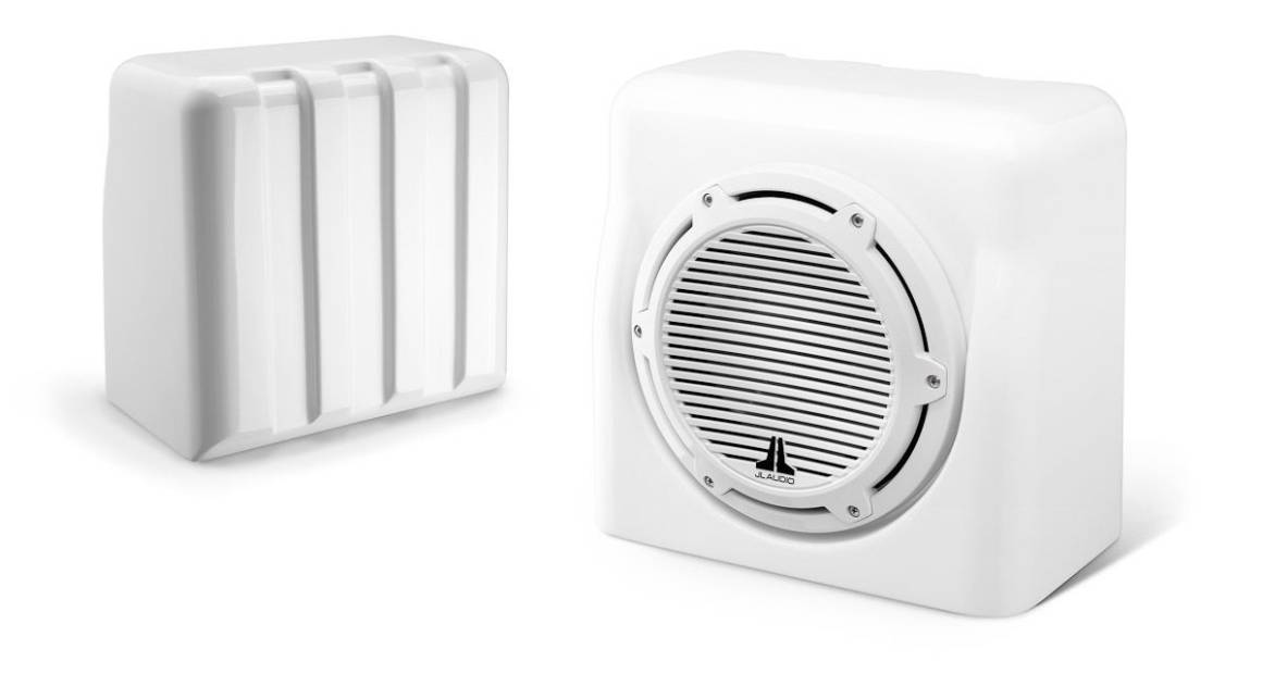 Купить компактный корпусной сабвуфер jl audio fs110-w5 classic white по цене 78 090.00 р. Низкие цены. Большой выбор. Доставка по всей России. Интернет-магазин в Москве. Только положительные отзывы!