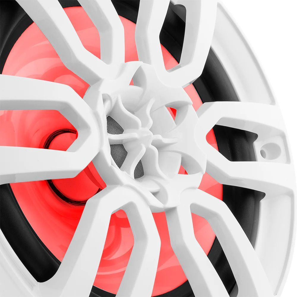 Купить морская акустика rgb 8" nxl-8/wh, ds18 по цене 25 800 р. Низкие цены. Большой выбор. Доставка по всей России. Интернет-магазин в Москве. Только положительные отзывы!