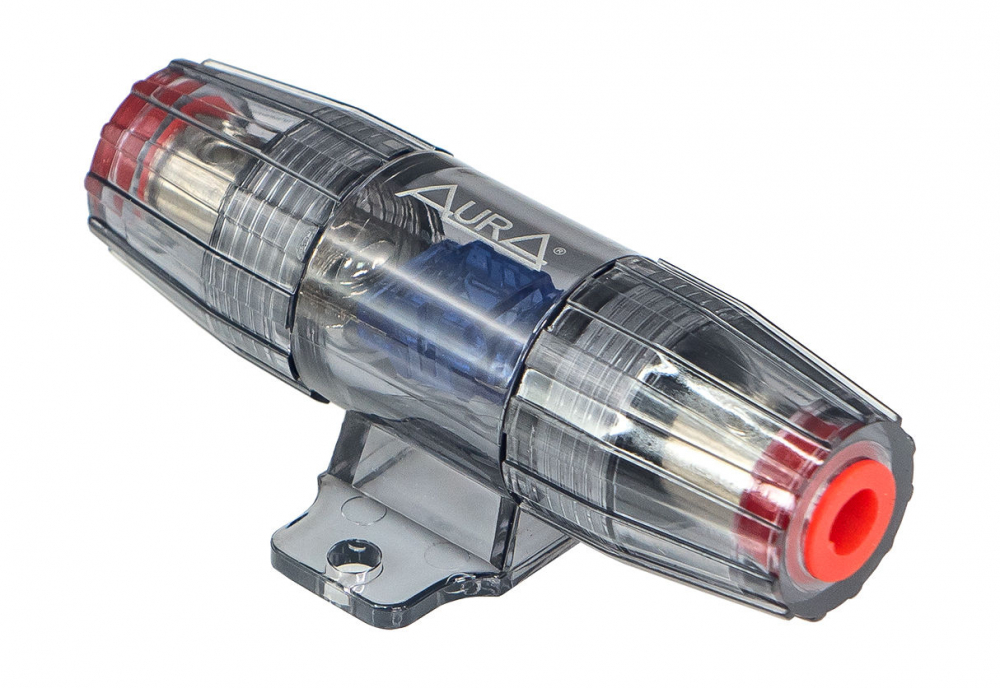 Купить держатель предохранителя minianl, +80a, никель, aura по цене  Низкие цены. Большой выбор. Доставка по всей России. Интернет-магазин в Москве. Только положительные отзывы!