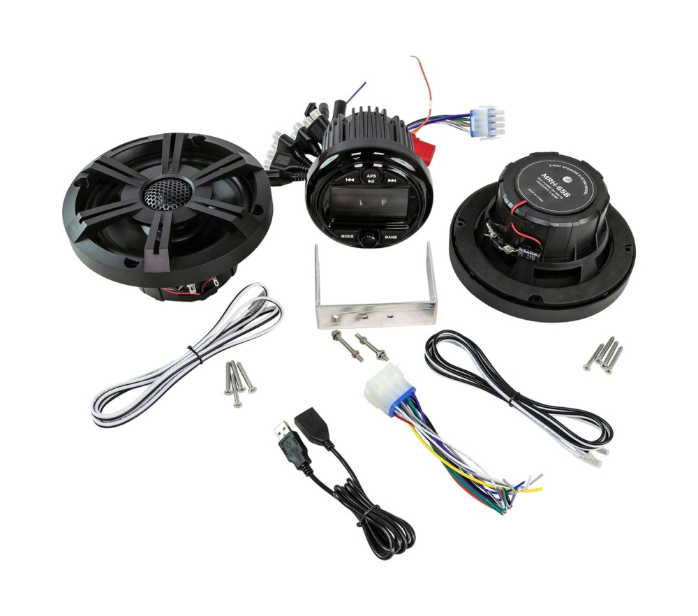 Купить морская акустика marine rocket mrh-301 (комплект 2bb) по цене  Низкие цены. Большой выбор. Доставка по всей России. Интернет-магазин в Москве. Только положительные отзывы!