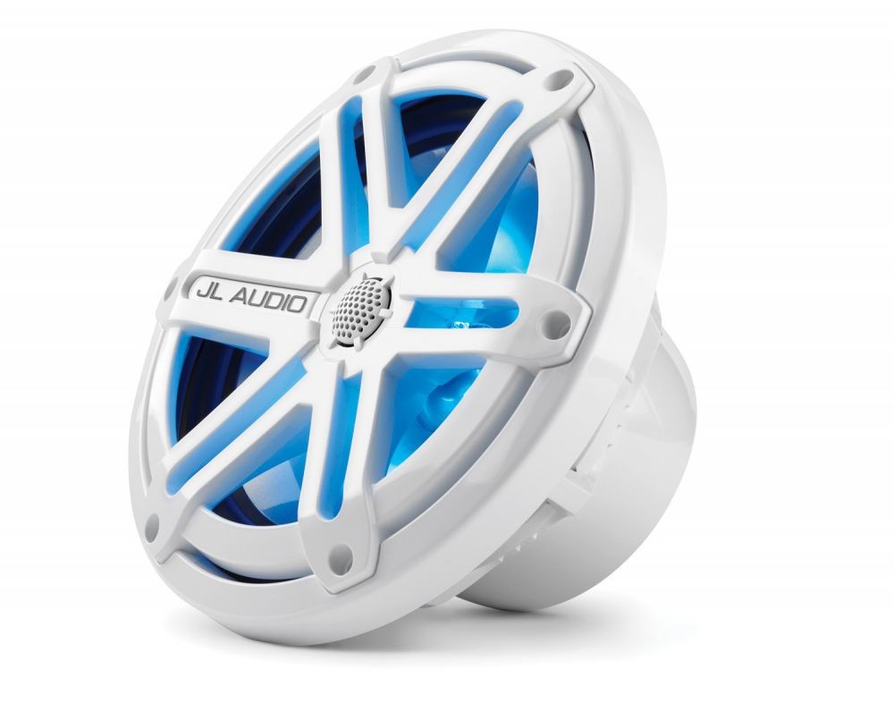 Купить коаксиальные акустические системы jl audio mx770-ccx sport white/led по цене 38 490.00 р. Низкие цены. Большой выбор. Доставка по всей России. Интернет-магазин в Москве. Только положительные отзывы!