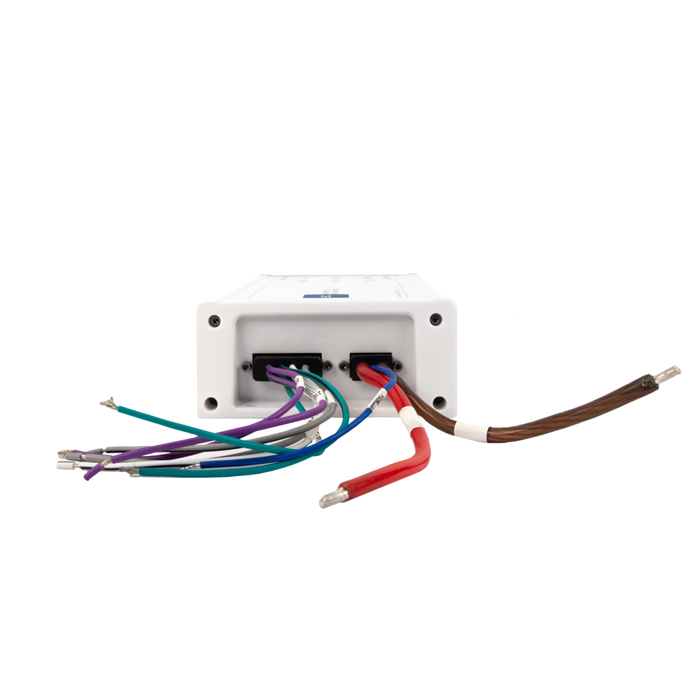 Купить цифровой всепогодный усилитель acv mrd4100b по цене  Низкие цены. Большой выбор. Доставка по всей России. Интернет-магазин в Москве. Только положительные отзывы!