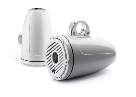 Купить подвесная коаксиальная акустическая система jl audio m6-880etxv3 classic white по цене 162 000.00 р. Низкие цены. Большой выбор. Доставка по всей России. Интернет-магазин в Москве. Только положительные отзывы!