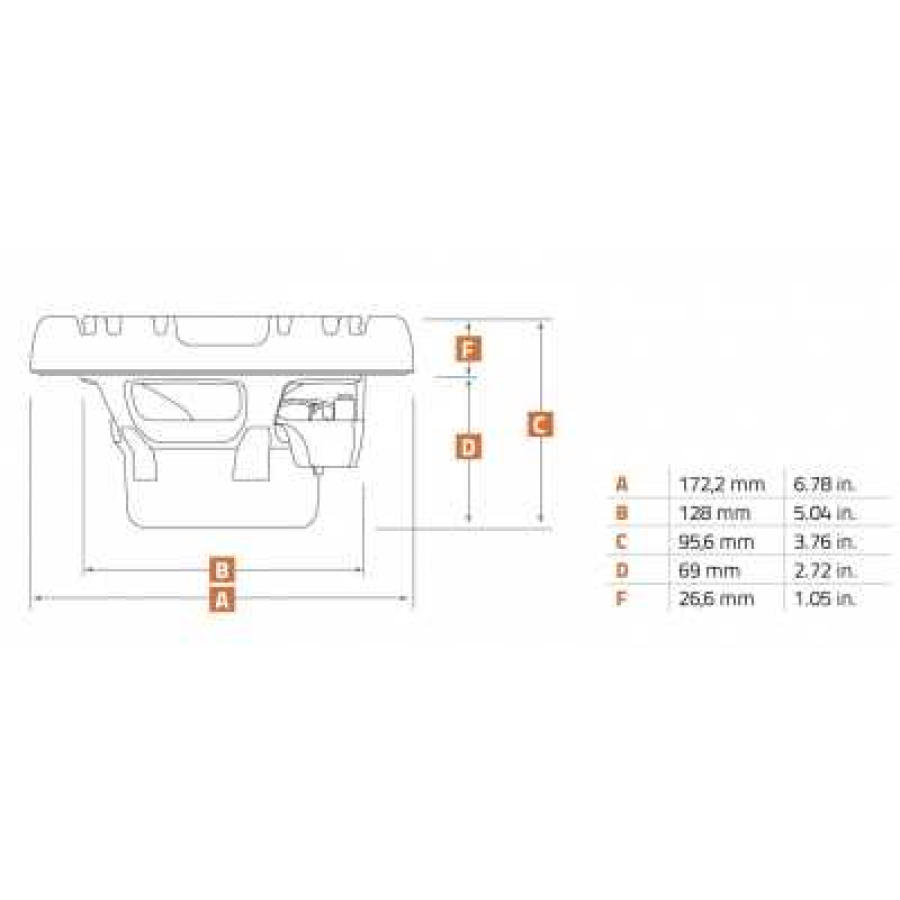 Купить высококачественные 2-полосные коаксиальные ас hertz marine hmx 6.5-tw по цене 27 400.00 р. Низкие цены. Большой выбор. Доставка по всей России. Интернет-магазин в Москве. Только положительные отзывы!