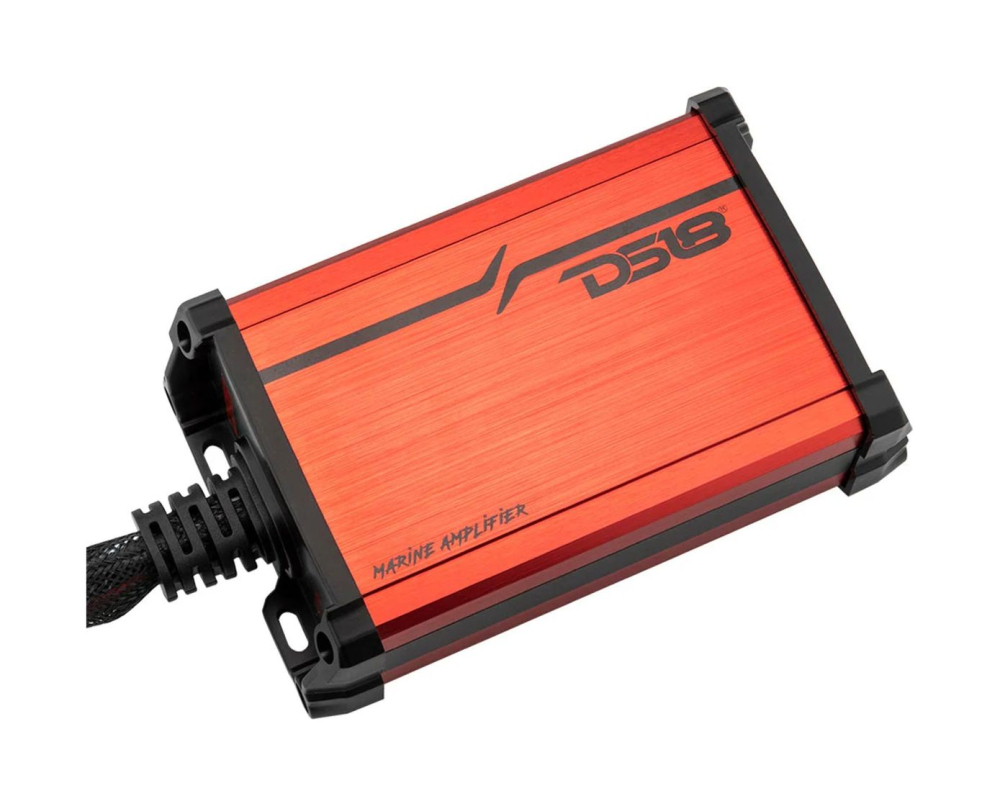 Купить комплект акустики mp4tp.4a, ds18 по цене  Низкие цены. Большой выбор. Доставка по всей России. Интернет-магазин в Москве. Только положительные отзывы!