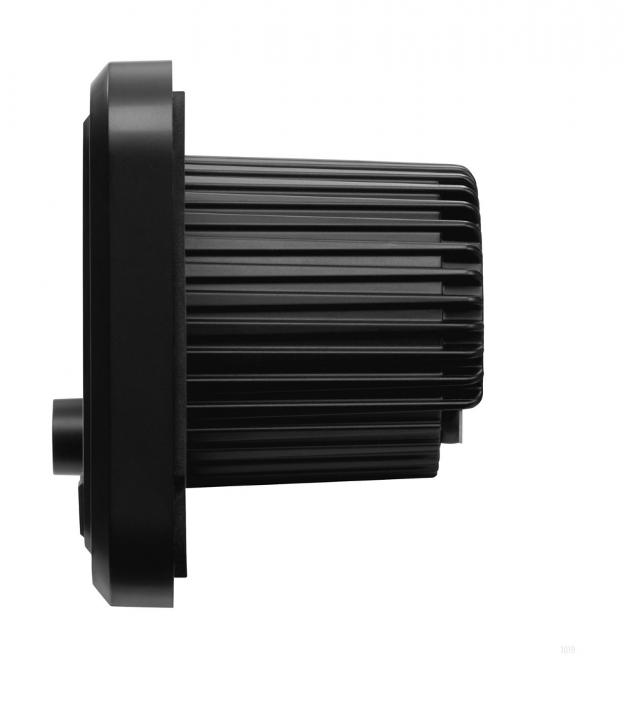 Купить морская магнитола аудиосистема boss audio mgv550b по цене 56 985 р. Низкие цены. Большой выбор. Доставка по всей России. Интернет-магазин в Москве. Только положительные отзывы!