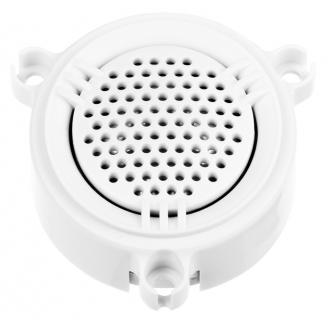 Купить акустика динамики колонки boss audio mr652c 350w по цене 18 500 р. Низкие цены. Большой выбор. Доставка по всей России. Интернет-магазин в Москве. Только положительные отзывы!