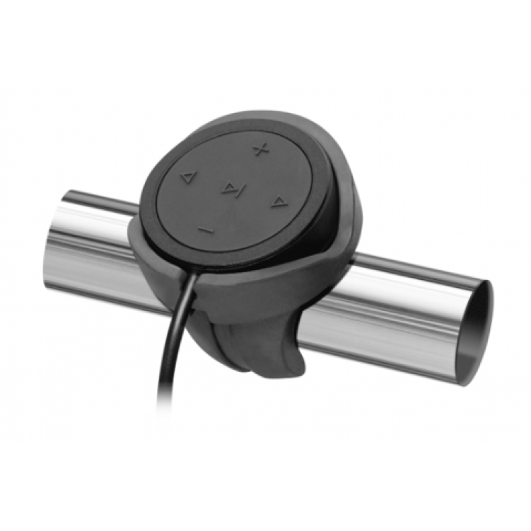 Купить аудиосистема boss audio mc625ba на рейлинг (2*3" колонки 600w + пульт на рейлинг) по цене 31 500 р.. Низкие цены. Большой выбор. Доставка по всей России.  Интернет-магазин в Москве. Только положительные отзывы!