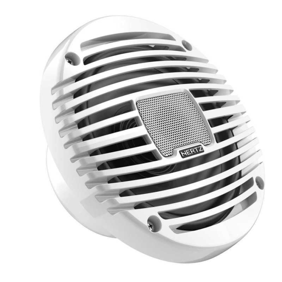 Купить диффузор вч-динамика 24 (0.9) мм hertz hex 6.5 m-w по цене 19 000.00 р. Низкие цены. Большой выбор. Доставка по всей России. Интернет-магазин в Москве. Только положительные отзывы!