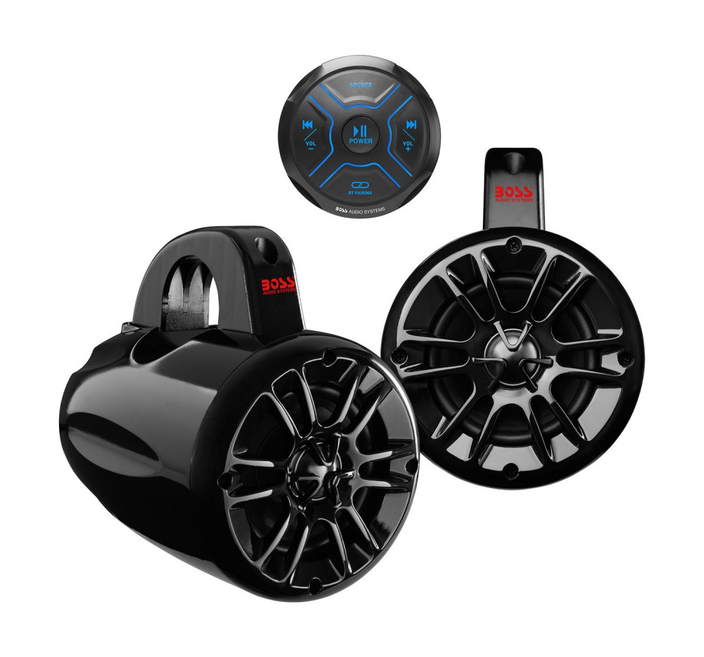 Купить аудиосистема колонки музыка катер boss mg150t.4 по цене 31 562 р. Низкие цены. Большой выбор. Доставка по всей России. Интернет-магазин в Москве. Только положительные отзывы!