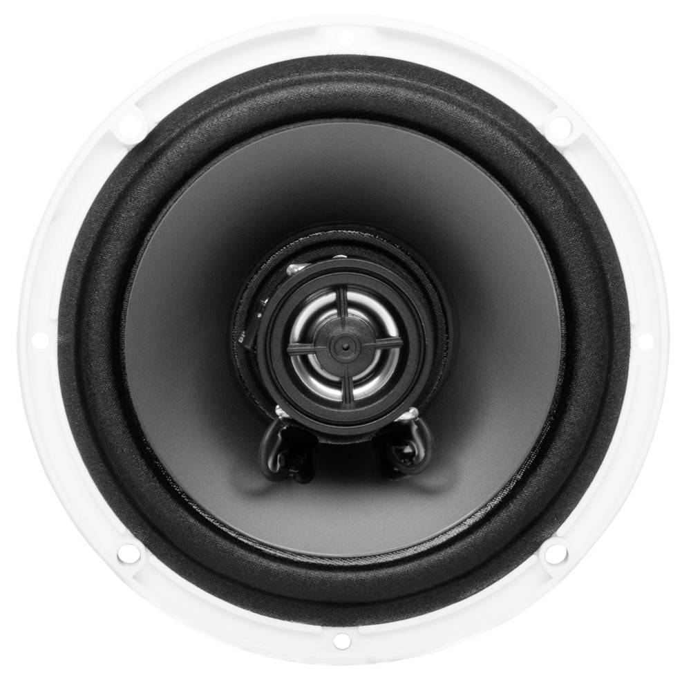 Купить акустика музыка boss mr50w катер лодку колонки 150 вт 5.25 по цене 6 900 р. Низкие цены. Большой выбор. Доставка по всей России. Интернет-магазин в Москве. Только положительные отзывы!