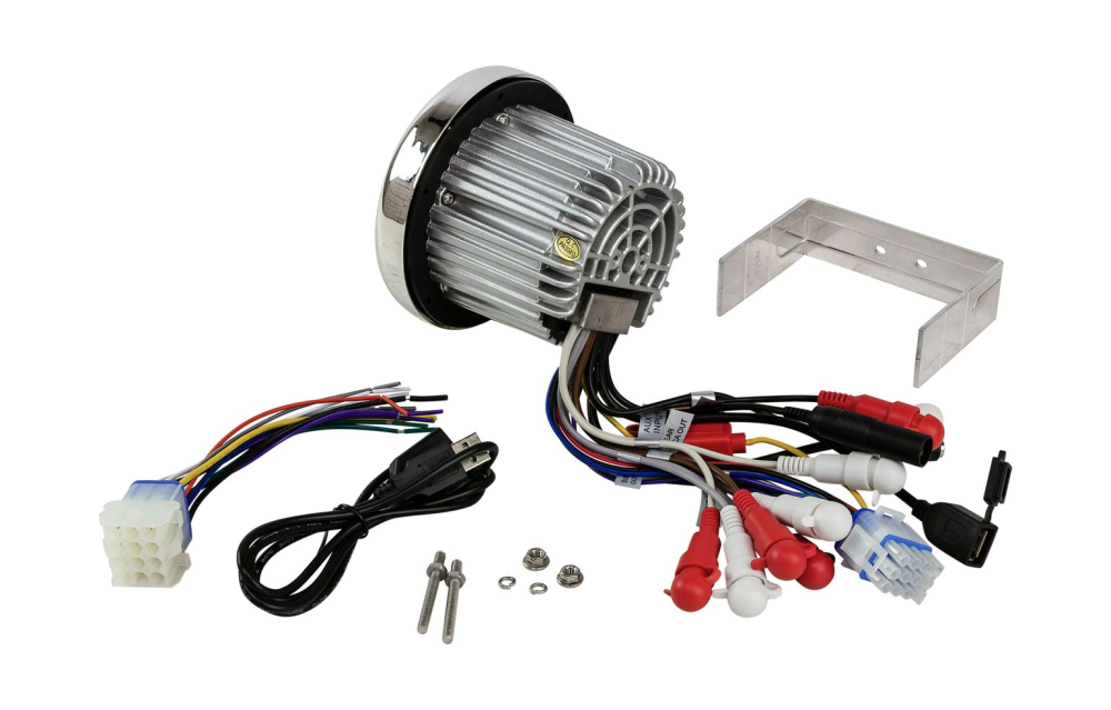 Купить морская аудиосистема marine rocket mrh-833 (комплект 2dp) по цене  Низкие цены. Большой выбор. Доставка по всей России. Интернет-магазин в Москве. Только положительные отзывы!