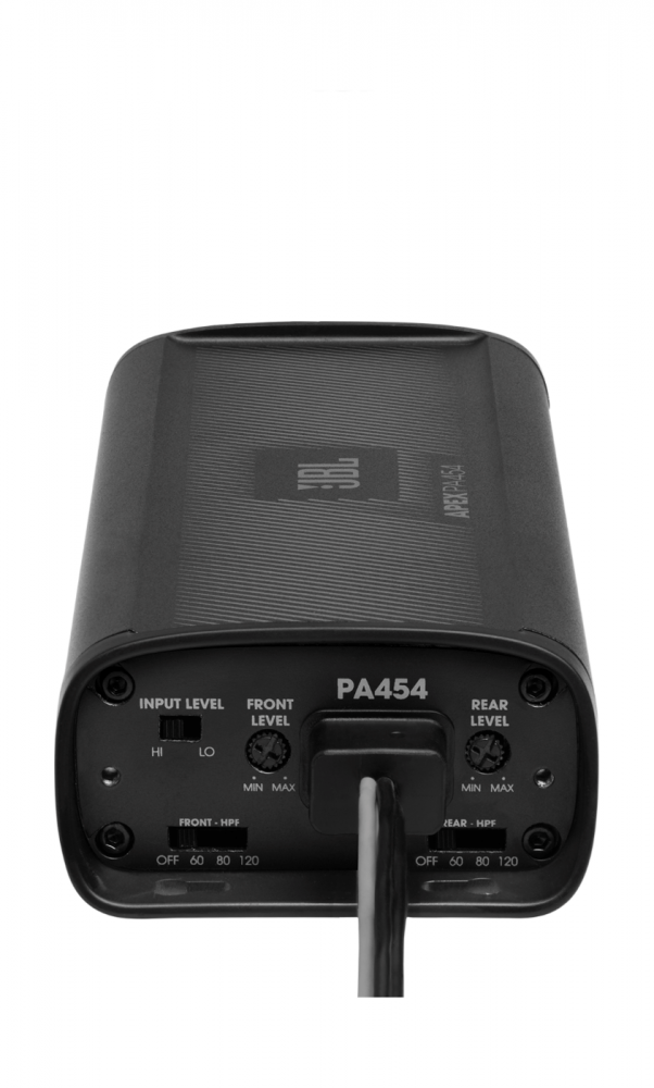 Купить морской усилитель apex четыре канала jbl pa454 по цене  Низкие цены. Большой выбор. Доставка по всей России. Интернет-магазин в Москве. Только положительные отзывы!