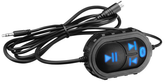 Купить акустика на таргу колонки boss audio b62rgb по цене 92 000 р.. Низкие цены. Большой выбор. Доставка по всей России.  Интернет-магазин в Москве. Только положительные отзывы!