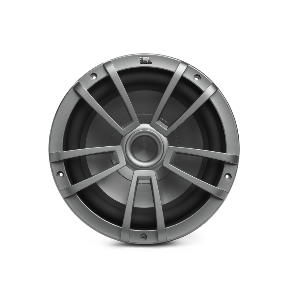 Купить морской сабвуфер 10 дюймов 25 см jbl stage marine sub 10gry по цене  Низкие цены. Большой выбор. Доставка по всей России. Интернет-магазин в Москве. Только положительные отзывы!