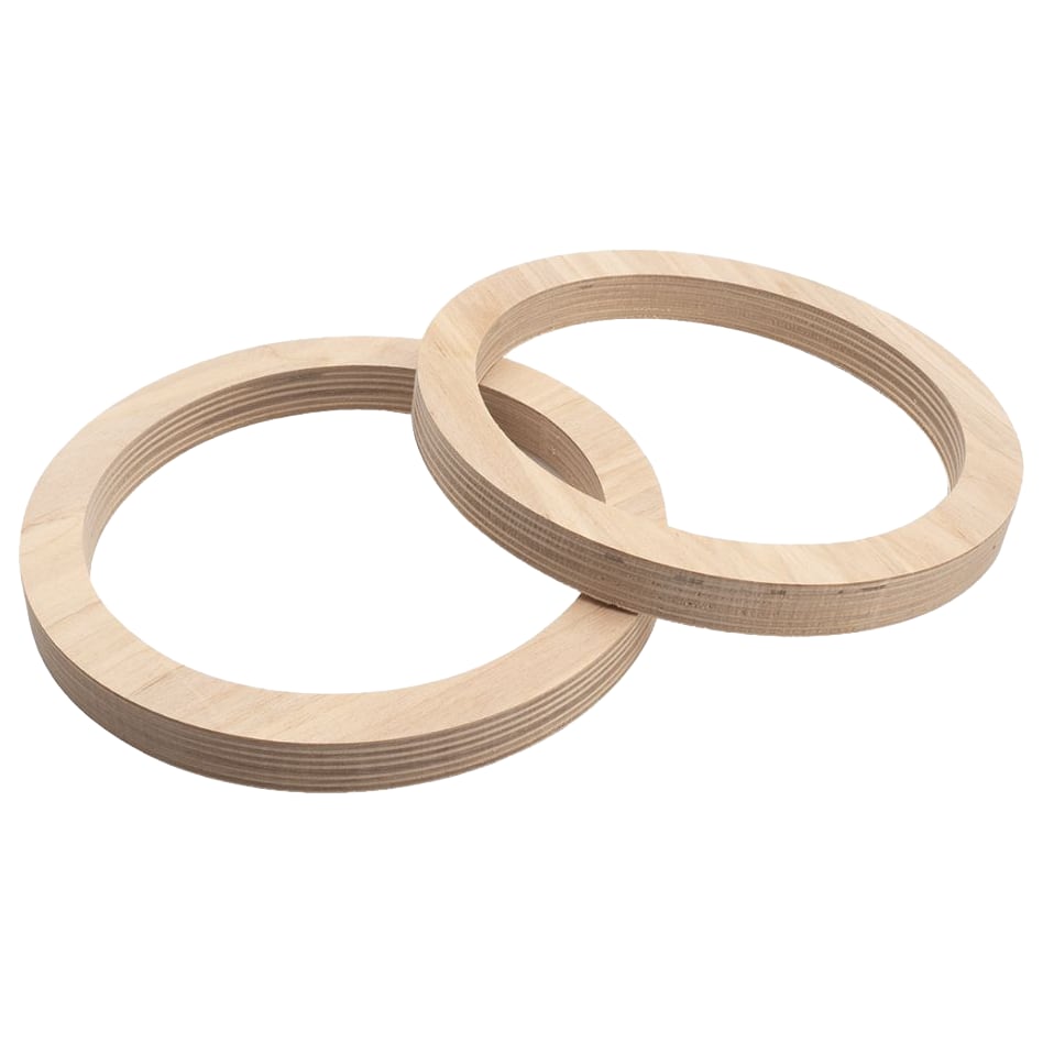 Купить k1616 проставочные кольца 16см фанера (пара) по цене 180.00 р. Низкие цены. Большой выбор. Доставка по всей России. Интернет-магазин в Москве. Только положительные отзывы!