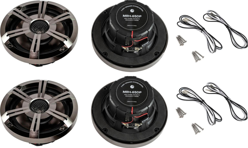 Купить морская аудиосистема marine rocket mrh-833 (комплект 4dp) по цене  Низкие цены. Большой выбор. Доставка по всей России. Интернет-магазин в Москве. Только положительные отзывы!