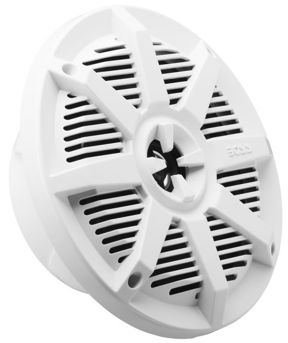 Купить акустика колонки лодки катера boss audio mr62w utv по цене 10 780 р. Низкие цены. Большой выбор. Доставка по всей России. Интернет-магазин в Москве. Только положительные отзывы!