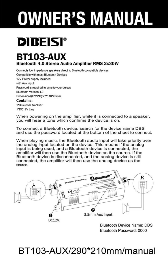 Купить 2-х канальный усилитель с aux по цене 8 600 р. Низкие цены. Большой выбор. Доставка по всей России. Интернет-магазин в Москве. Только положительные отзывы!