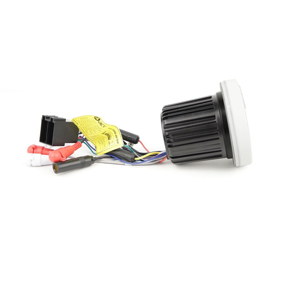 Купить морской mp3/usb ресивер acv amr-801rw по цене 7 700 р. Низкие цены. Большой выбор. Доставка по всей России. Интернет-магазин в Москве. Только положительные отзывы!