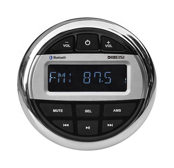 Купить магнитола катер лодку bt107 по цене  Низкие цены. Большой выбор. Доставка по всей России. Интернет-магазин в Москве. Только положительные отзывы!