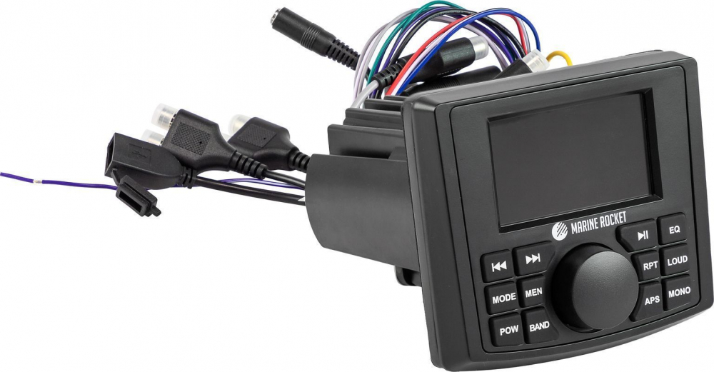 Купить аудиосистема marine rocket mrh-335 (комплект 4b) по цене  Низкие цены. Большой выбор. Доставка по всей России. Интернет-магазин в Москве. Только положительные отзывы!
