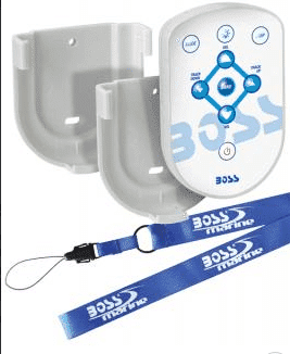 Купить пульт ду mrf90 для магнитол ipx6 по цене 495.00 р. Низкие цены. Большой выбор. Доставка по всей России. Интернет-магазин в Москве. Только положительные отзывы!