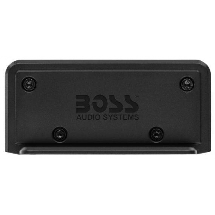 Купить усилитель boss audio mc900b 500 вт 4 канала bluetooth по цене 33 750 р. Низкие цены. Большой выбор. Доставка по всей России. Интернет-магазин в Москве. Только положительные отзывы!