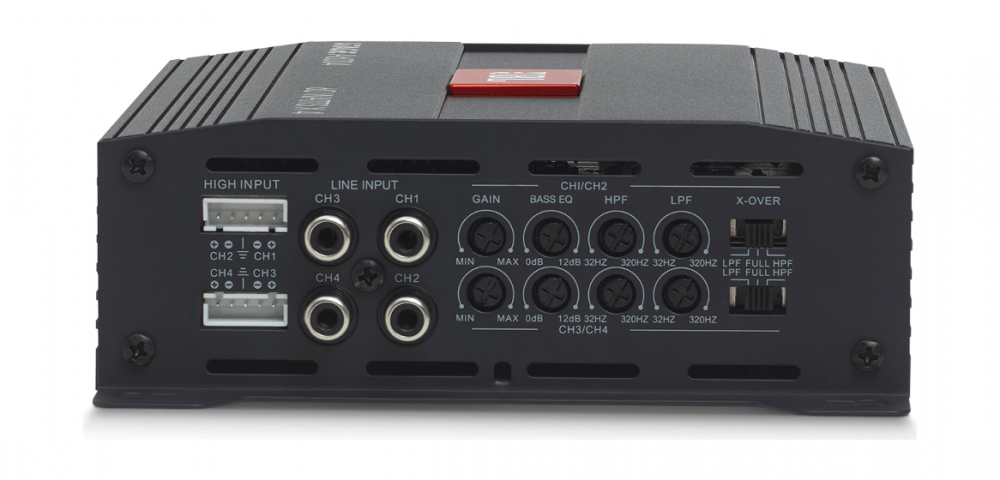 Купить усилитель четыре канала stage amplifier a6004 jbl по цене  Низкие цены. Большой выбор. Доставка по всей России. Интернет-магазин в Москве. Только положительные отзывы!